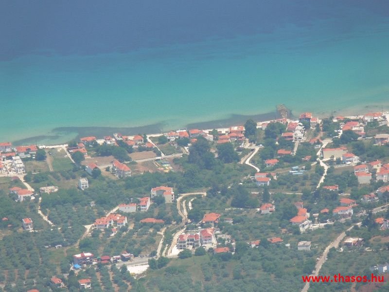 balazsh 2011